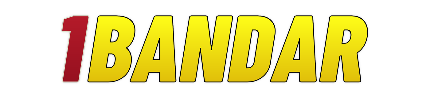 1bandar